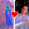 user4712600663570