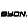 byoncombatclips