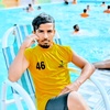 ahsan_awan_10