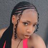 queen3savage