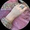 sarakhan252252