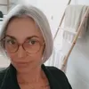 ludivine.picareta5
