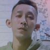userdecorasidenboy