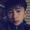 nguyenhoanganh667788