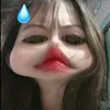 soiclmm81