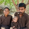 wajid.ali.mallah32