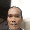 didit.azhar