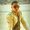 user7785082532551