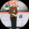 BUTUH PINJAMAN WA 083892485407
