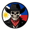 El Colonialista 🇵🇭