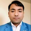 mdgiasuddin.faruk