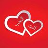 user8880127754191