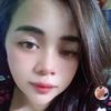 am3lia_ptriighondewaa