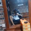 didi.dipa