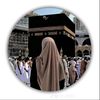 islamkishazaddi6266526