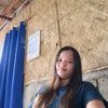 user9621985496362