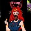nahomy23447