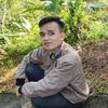ikok.isbek