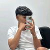 _nataa