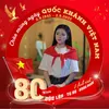 thuynganndayne