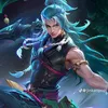 ker17gaming