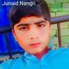 junaidnangri4
