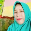 ratnasyamsuddin1175