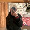 ays_ae1