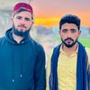 rizwan_gondal39