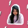 inisial.z036