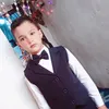 user3072054965117