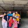 aina28675
