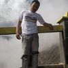 kakang.afrianto