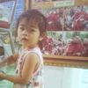 grace.chonficha28