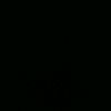 mohamed.fakroun50
