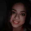 madsreeyska