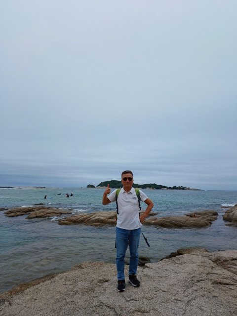user2295306167691
