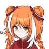 17armv5_v2