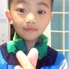 yang.hanbo.fan