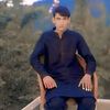 shahzad.gujjar391