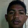sheridon.magu
