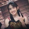 amnd_pspita