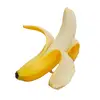 bananek3311