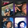 luvvss5._sariyah