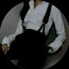 yoon.singh318tiktok.coms