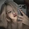kamy_day2