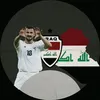 daniel.120913