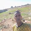 soso206169210834