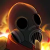 original_pyro