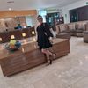 la.chinita690